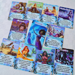 Smash Up: 10th Anniversary Set