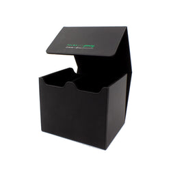 Palms off Gaming Collector's Series Graded Card Storage Case 2.0 – Medium