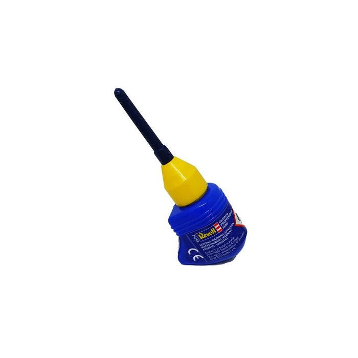 Revell Contacta Professional Mini 12.5g