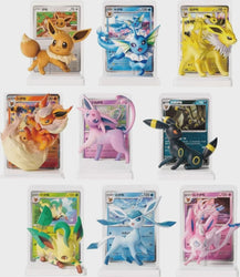Dream Painting Collection Series 3 Eevee