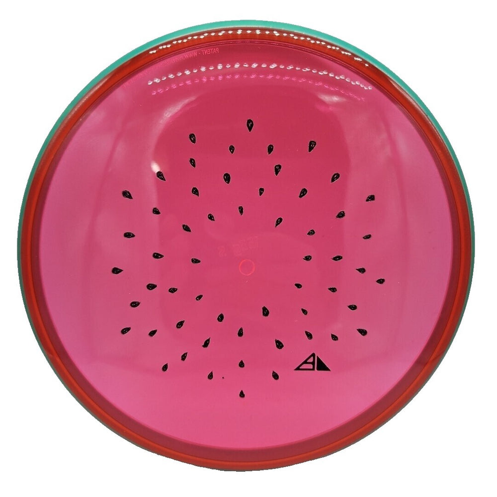 Axiom Fireball Proton (Watermelon Edition)