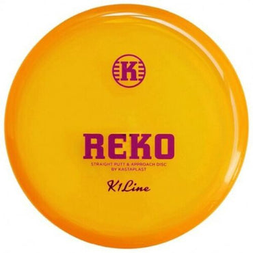 Kastaplast Reko K1