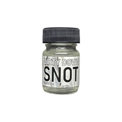 Dirty Down - Snot 15ml