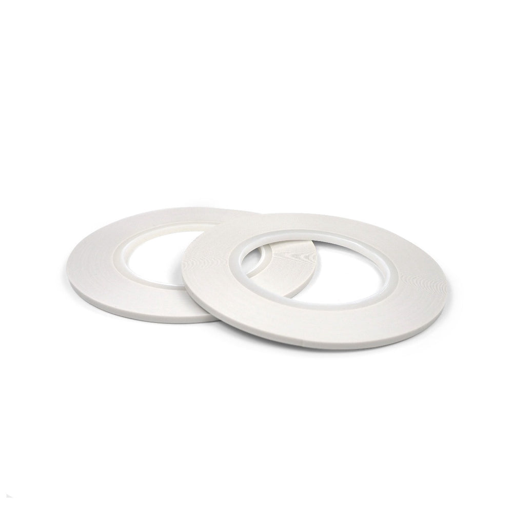 Vallejo Flexible Masking Tape (2 mm x 18 m)