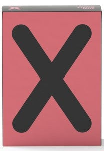 That Sound Game Expansion - X-rated Pack