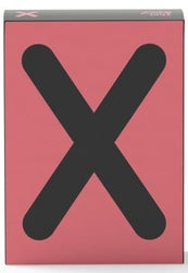 That Sound Game Expansion - X-rated Pack