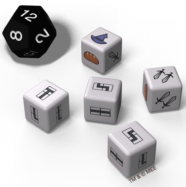 The Hobbit: There and Back Again