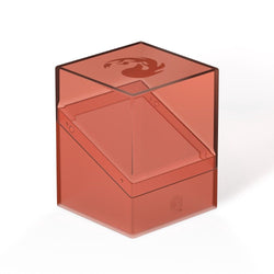 Ultimate Guard: Deck Box – Boulder 100+ – MTG: Mana Edition – Mountain