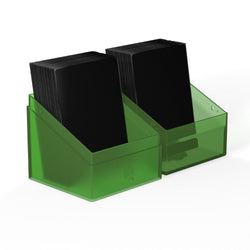 Ultimate Guard: Deck Box – Boulder 100+ – MTG: Mana Edition – Forest