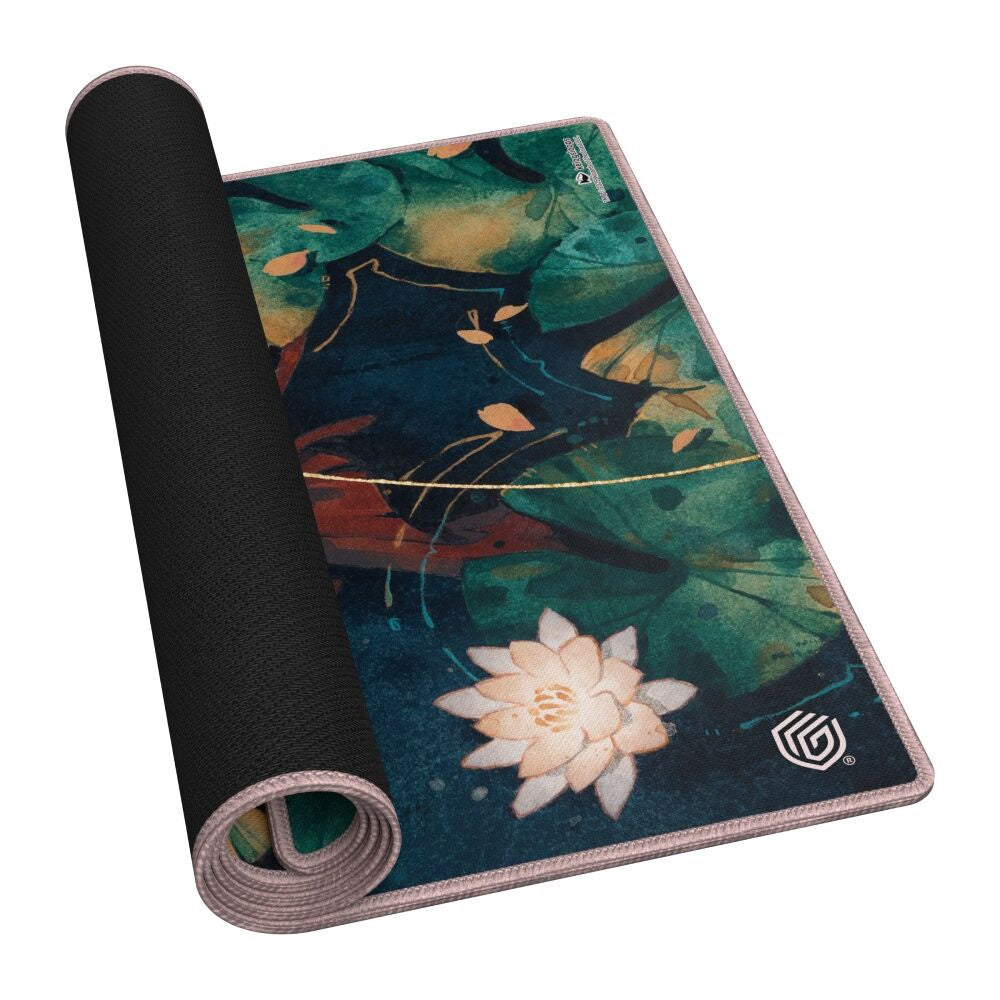 Ultimate Guard: Playmat – MTG: Secret Lair – Dandân