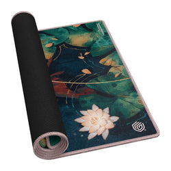 Ultimate Guard: Playmat – MTG: Secret Lair – Dandân