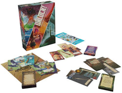 Unlock!: Enchanted Adventures