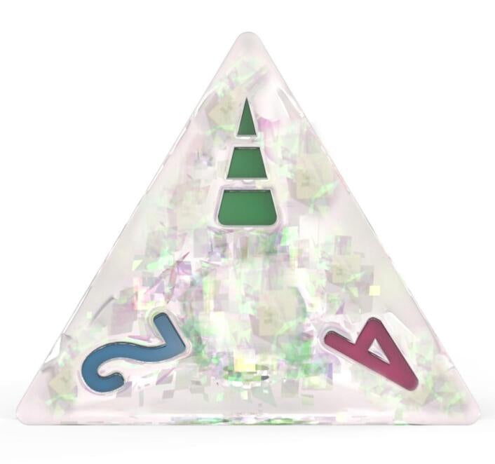 Unstable Unicorns Diamond Edition