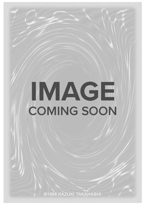 Dark Ruler No More (Secret Rare) [MAMO-EN040] Secret Rare