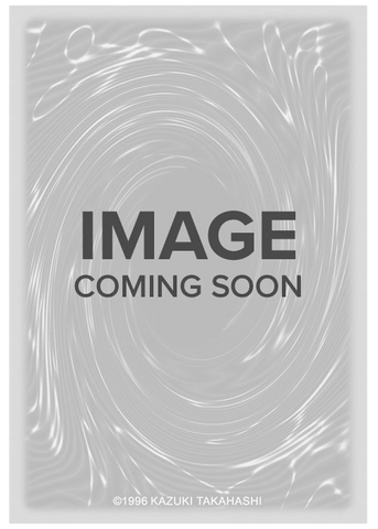 Ultimate Tyranno [SGX4-ENC01] Common