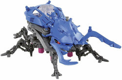 Zoids Wild ZW07 Kuwaga