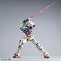 HG 1/144 RX-78-2 Gundam Beyond D Global