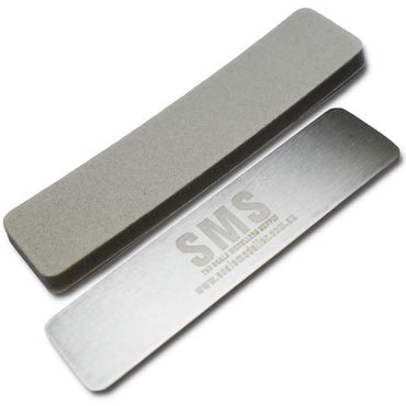 SND01 SANDING PLATE With PAD - SND01