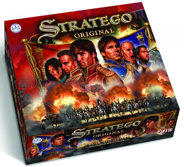 Stratego Original