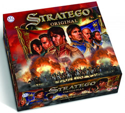 Stratego Original