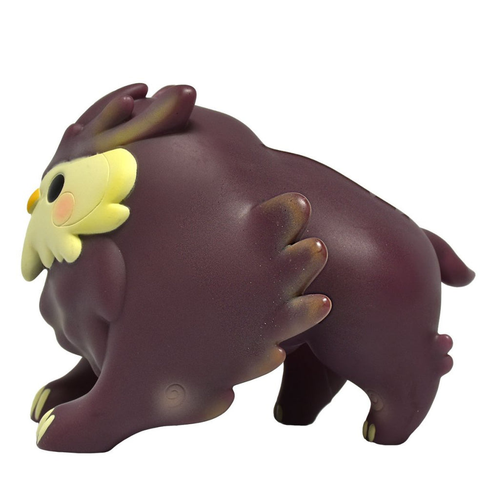 ULTRA PRO Dungeons and Dragons - Owlbear Figurine