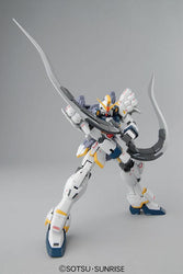 Bandai MG 1/100 GUNDAM SANDROCK EW VER.