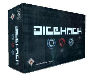 Dicehack