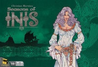 Inis Seasons of Inis Expansion