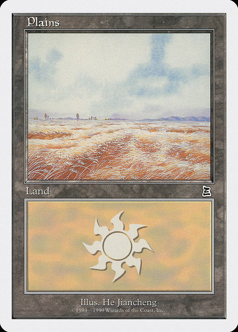 Plains [Battle Royale Box Set]
