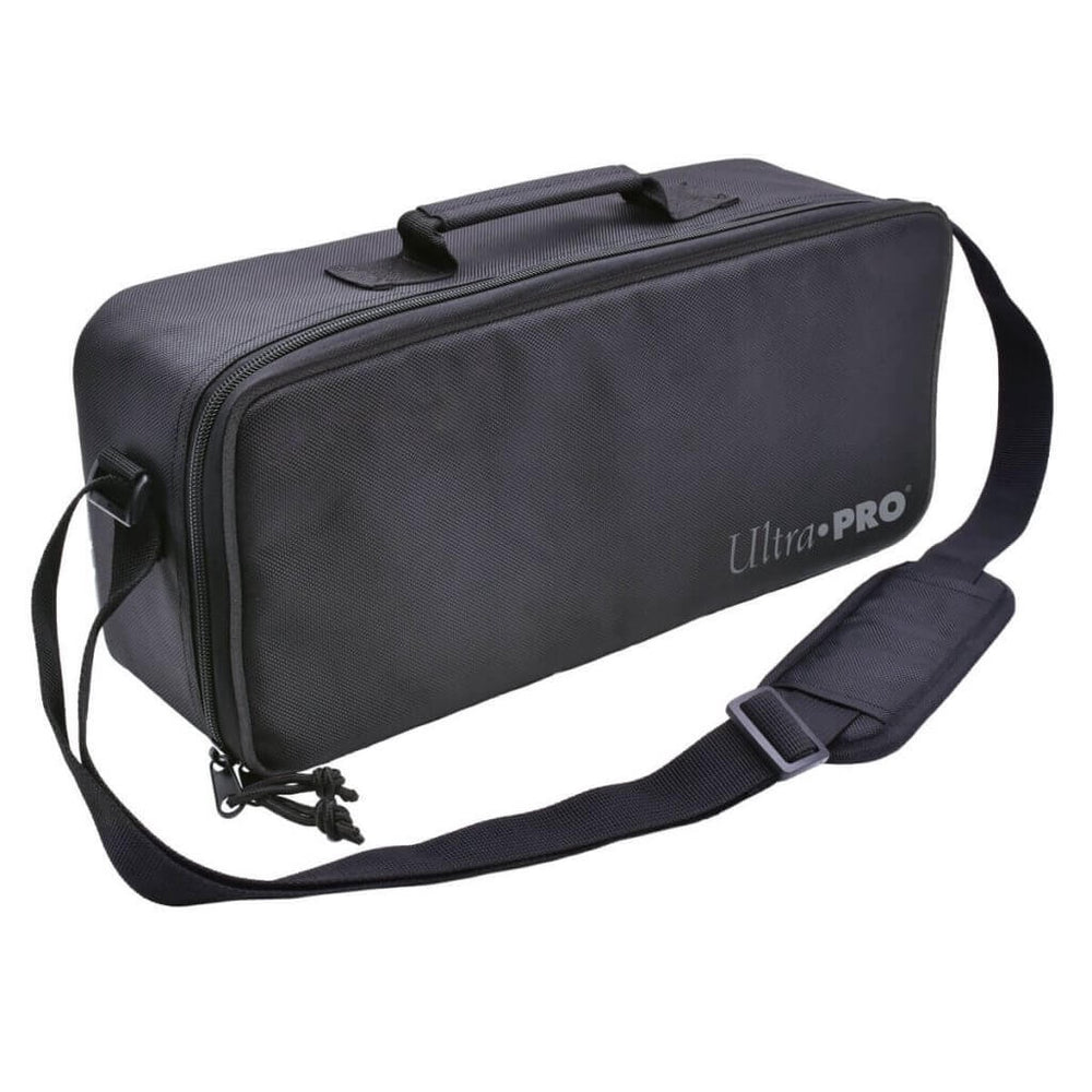 ULTRA PRO Gaming Accessories - Deluxe Gaming Trove