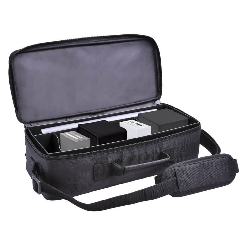 ULTRA PRO Gaming Accessories - Deluxe Gaming Trove