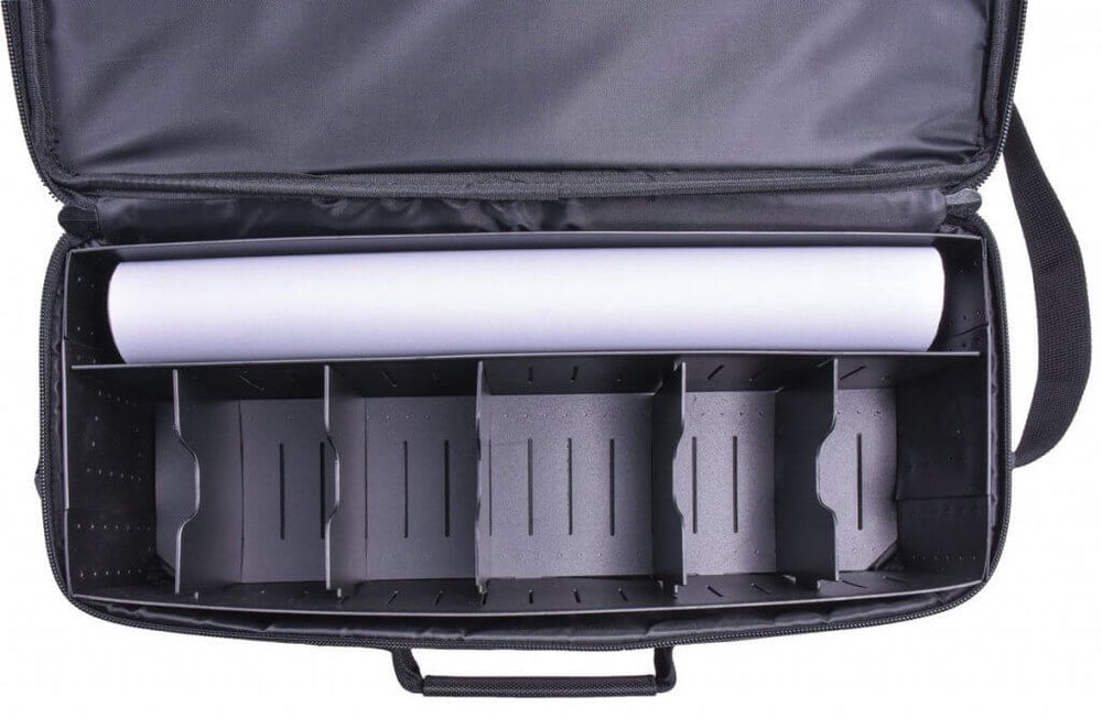 ULTRA PRO Gaming Accessories - Deluxe Gaming Trove