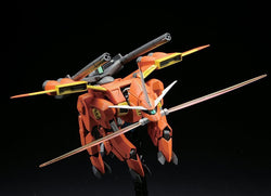 Bandai HG 1/144 R11 LaGOWE