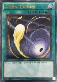 Cosmic Cyclone [OTS Tournament Pack 7] [OP07-EN003]
