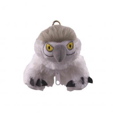 Ultra PRO Dungeons & Dragon Snowy Owlbear Gamer Pouch