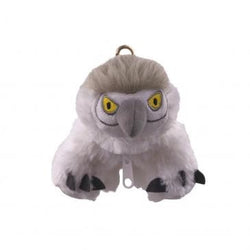 Ultra PRO Dungeons & Dragon Snowy Owlbear Gamer Pouch