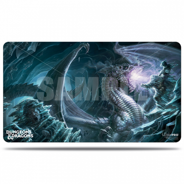 Ultra Pro Playmat - Hoard of the Dragon Queen