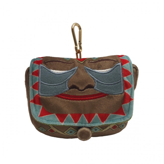 Ultra PRO Dungeons & Dragon Bag of Holding Gamer Pouch