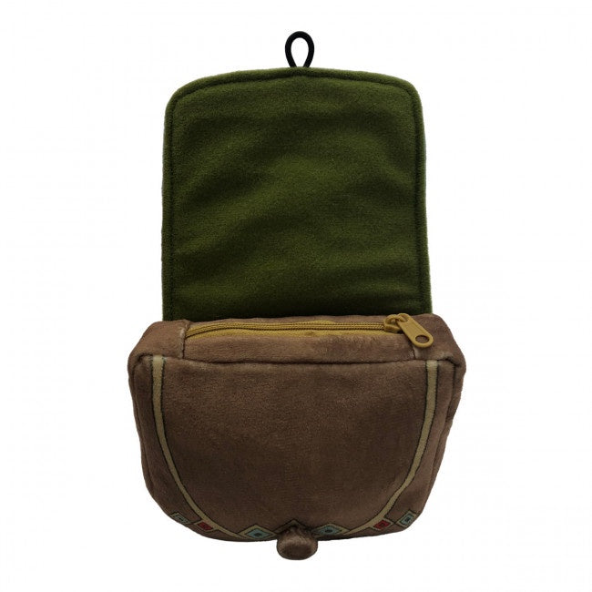 Ultra PRO Dungeons & Dragon Bag of Holding Gamer Pouch