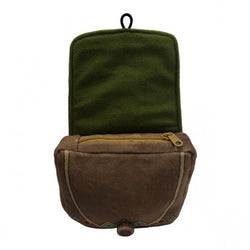 Ultra PRO Dungeons & Dragon Bag of Holding Gamer Pouch