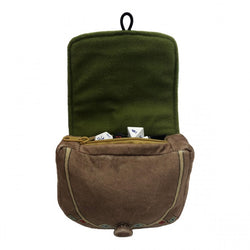 Ultra PRO Dungeons & Dragon Bag of Holding Gamer Pouch