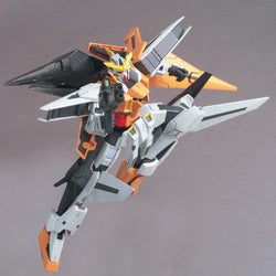 Bandai 1/100 Gundam Kyrios