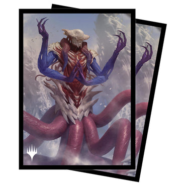 mtg commander masters eldrazi deck MTG - Commander Masters - Commander Deck
