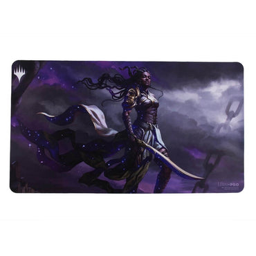 ULTRA PRO Magic: The Gathering - PLAYMAT - Commander Masters Playmat B