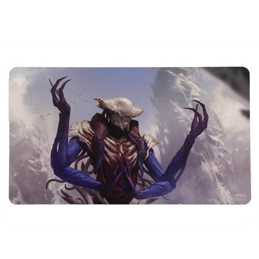 ULTRA PRO Magic: The Gathering - PLAYMAT - Commander Masters Playmat D