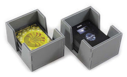 Folded Space Game Inserts - Sidereal Confluence
