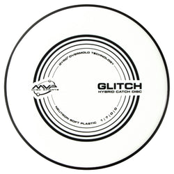 MVP Glitch Neutron 145-149 grams