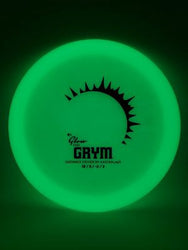Kastaplast Grym X K1 Glow