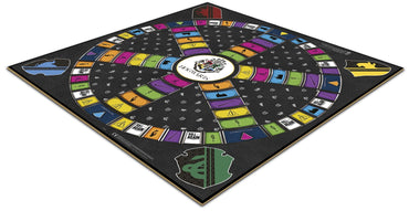 Harry Potter Trivial Pursuit Ultimate Edition