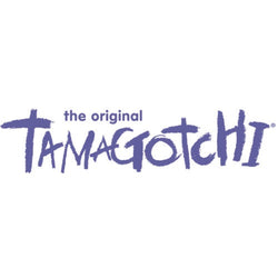 TAMAGOTCHI - ORIGINAL TAMAGOTCHI 2020 (Paradise)